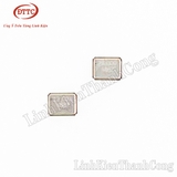 Thạch Anh 26Mhz 3225 3.2x2.5mm 4P SMD