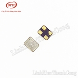 Thạch Anh 26Mhz 3225 3.2x2.5mm 4P SMD