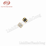 Thạch Anh 27Mhz 3225 3.2x2.5mm 4P SMD