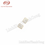 Thạch Anh 40Mhz 3225 3.2x2.5mm 4P SMD