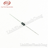 Diode Chỉnh Lưu 1N5399 1.5A 1000V