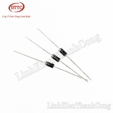 Diode Chỉnh Lưu 1N5399 1.5A 1000V