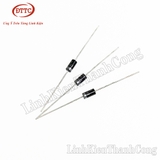 Diode Chỉnh Lưu 1N5399 1.5A 1000V