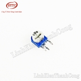 Biến Trở Tam Giác Chân Đứng RM063 100K (104)
