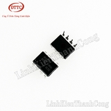 IR2153 IRF2153PBF DIP8