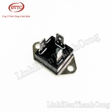 TG35C60 TRIAC 35A 600V SanRex