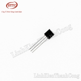 2SC3200 C3200 TRANSISTOR NPN 0.1A 150V TO92