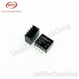 Module Nguồn Cách Ly B0505S 1W 5V-5V