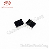 IC Nguồn DK124 DIP8