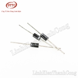 Diode Schottky 1N5822 3A 40V