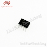 IC Nguồn LNK304 LNK304P LNK304PN DIP7 (Chính Hãng)