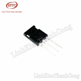 HY3912 MOSFET N-CH 190A 125V TO247