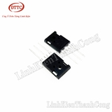 HY3912 MOSFET N-CH 190A 125V TO247