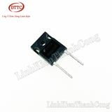 Diode Xung RHRG30120 30A 1200V TO247