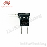 Diode Xung RHRG30120 30A 1200V TO247