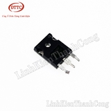 Diode MBR6045WT MBR6045 60A 45V TO247 (Tháo Máy)