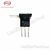 MBR3045PT 3045PT Diode Schottky 30A 45V TO-247 (Tháo Máy)