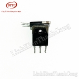 2SK1018 K1018 MOSFET N-CH 18A 500V (Tháo Máy)