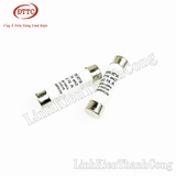 Cầu Chì Sứ 10x38mm 16A 500V