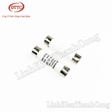 Cầu Chì Sứ 10x38mm 32A 500V