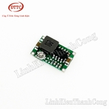 Module Hạ Áp DSN-MINI-360 LM2596