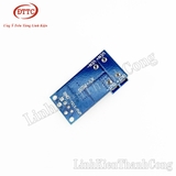 Mạch PWM MOSFET 5-36V 15A 400W (XY-MOS)