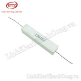 Điện Trở Sứ 1K 10W