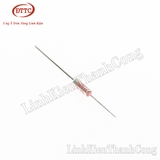 Cầu Chì Nhiệt Nồi Cơm Điện RY-60 10A 250V 60 độ