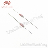 Cầu Chì Nhiệt Nồi Cơm Điện RY-192 10A 250V 192 độ