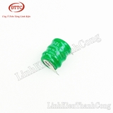 PIN NICKEL NI-CD 3.6V 60mAh