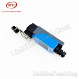 Công Tắc Hành Trình ME-8104 Đế Kim Loại