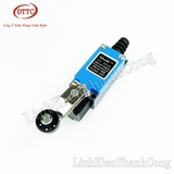 Công Tắc Hành Trình ME-8104 Đế Kim Loại