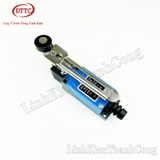 Công Tắc Hành Trình ME-8108 Đế Kim Loại