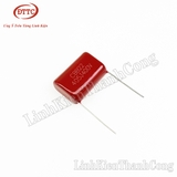 Tụ CBB22 4uF 405J 400V 25mm