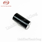 Tụ Phân Tần SOLEN MKP 3.3uF 400V Loại Tốt