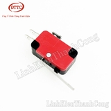 Công Tắc Hành Trình V-152-1C25
