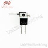 Diode Xung RHRP15120 15A 1200V