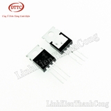 KA7805 IC Nguồn 5V 1A TO220