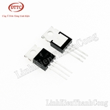 KA7809 IC Nguồn 9V 1A TO220