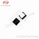 KA7815 IC Nguồn 15V 1A TO220