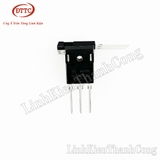 Diode Xung MUR6060PT 60A 600V TO247