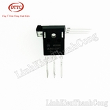 Diode Xung MUR6030PT 60A 300V TO247