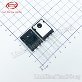 G60N100BNTD 60N100 IGBT 1000V 60A TO264 Chính Hãng