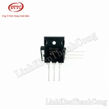 G60N100BNTD 60N100 IGBT 1000V 60A TO264 Chính Hãng