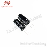 Tụ Hóa 10000uF 35V (18x35mm)