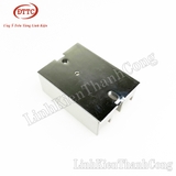 Relay Bán Dẫn FOTEK SSR-60VA 60A