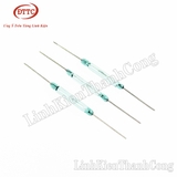 Công Tắc Từ 4x28mm Thường Mở