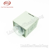 Relay Thời Gian AH3-3 220VAC 60s 60 Giây