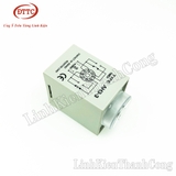 Relay Thời Gian AH3-3 220VAC 60s 60 Giây