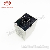 Relay Thời Gian AH3-3 220VAC 30m 30 Phút